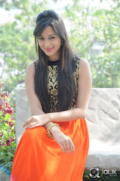 Tholika-at-Racha-Rambola-Movie-Opening